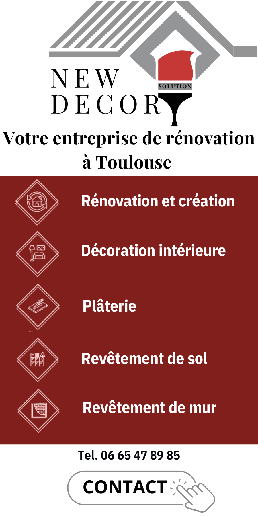 Projets-360Ad-2